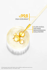Bioderma Photoderm Spot SPF 50+ Leke Karşıtı Tüm Ciltler için Yüz & Vücut Güneş Kremi 150 ML