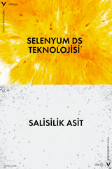 Vichy Dercos Anti Dandruff Kuru Saçlar İçin Geliştirilmiş Kepeklenmeye Karşı Etkili Bakım Şampuanı 390 ml