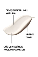 La Roche Posay Anthelios Uvmune 400 Spf 50+ Nemlendirici Güneş Kremi 50 ml