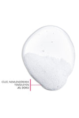 Bioderma Sensibio Foaming Gel Hassas ve Normal Ciltler Durulanan Micellar Yüz Temizleme Jeli 500 ml