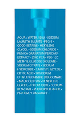 La Roche Posay Yağlı ve Akneye Eğilim Gösteren Cilt Tipleri İçin Effaclar Yüz Temizleyici ve Arındırıcı Jel 400 ml