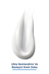 Bioderma Atoderm Cream Ultra Kuru Ciltler Bebek, Çocuk, Yetişkin Nemlendirici Yüz, Vücut Bakım Kremi 500 ml
