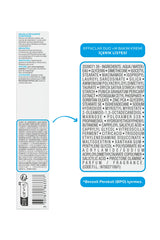 La Roche Posay Effaclar Duo (+) M Akneye Eğilim Gösteren Ciltler İçin Cilt Kusuru Görünümü Karşıtı Bakım Kremi 40ml
