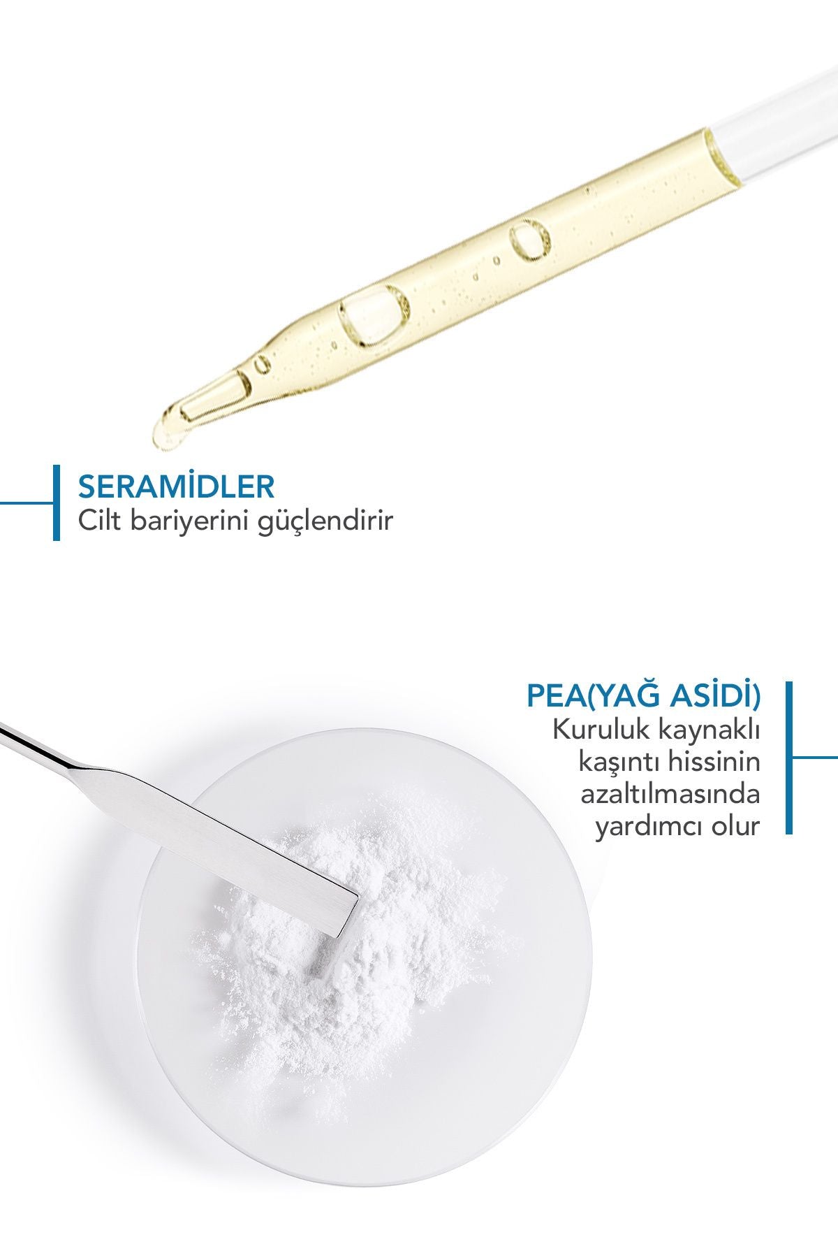 Nemlendirici