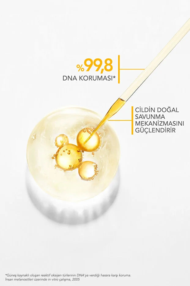 Güneş Ürünleri