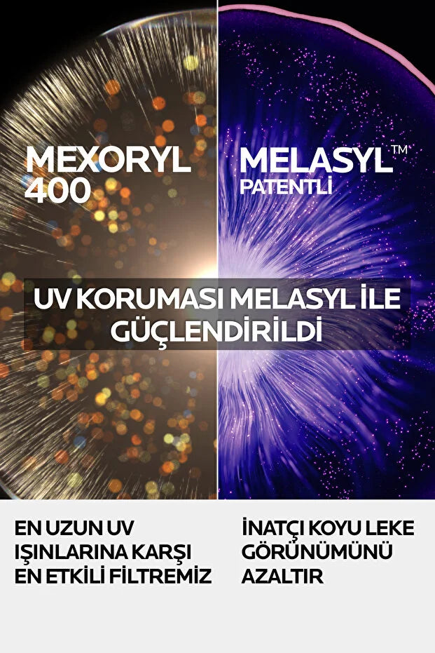 Anthelios Pocket Cep Boy Güneş Koruyucu SPF 50+ 30 ml